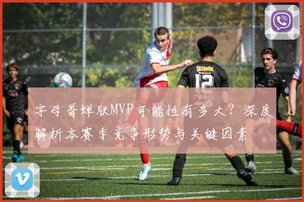 字母哥蝉联MVP可能性有多大？深度解析本赛季竞争形势与关键因素
